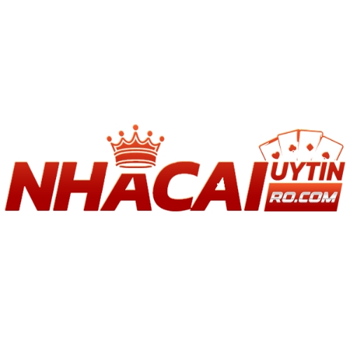 Uy Tín Nhà Cái